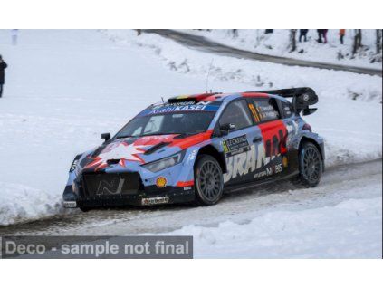 6b3926829a784efe9c6aaa7b7c5a6048 1920x1920