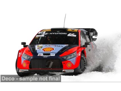 d56bbb8cc3f042e3962563663bff8755