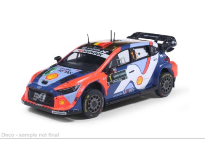 8e452adffa37459b984a5ad1b7893b38 1920x1920