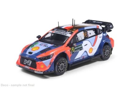 a099befedd164be89612935464d587e2