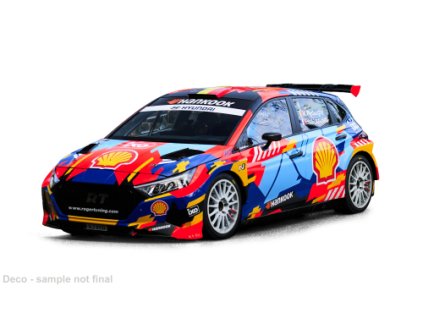 b201abd48bd54bd4a6afa558d4adc407