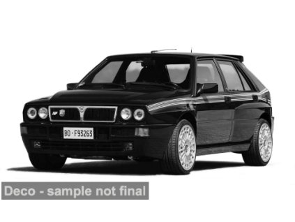 d6f1f130bd27446790da0c7e21ac44b4