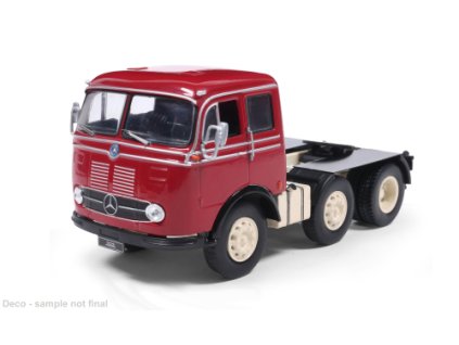 fbe79f5e32014f2daa4461fb13e659dd 1920x1920