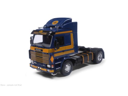 b26c91abd7b2483783eb27b2320e9276