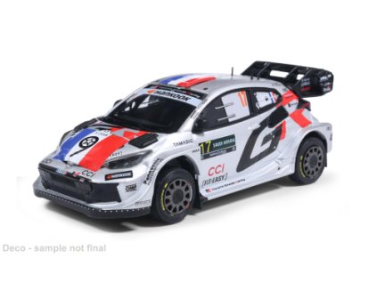 f6cadb2f22554d96964da66ad7ea5704 1920x1920