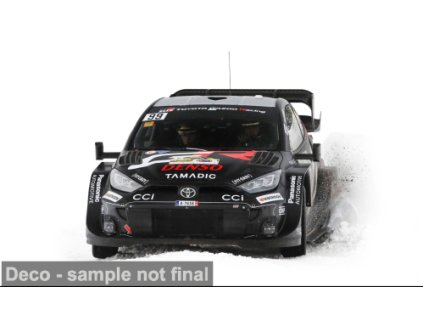 5973b1f8b23a4fc5b5171b1d6469673c