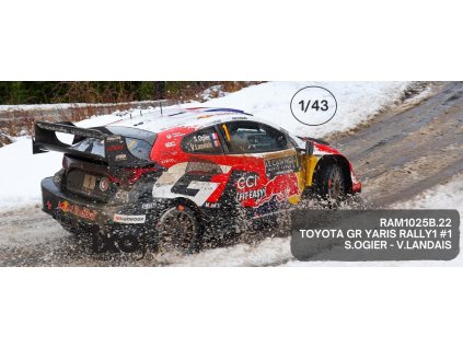 635008207 905723645156616 7746081035231986923 n