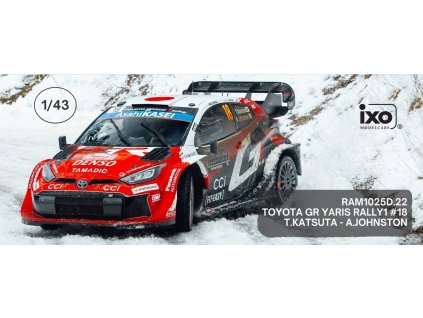 631513277 905723715156609 7391577082150922001 n