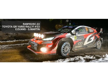 635008207 905723645156616 7746081035231986923 n