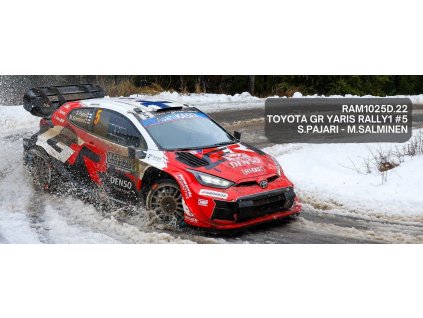 631513277 905723715156609 7391577082150922001 n