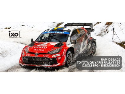 635008207 905723645156616 7746081035231986923 n