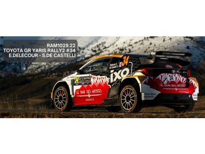 631513277 905723715156609 7391577082150922001 n