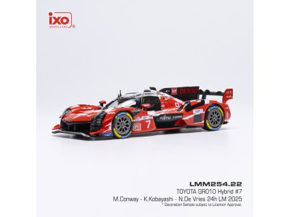 628418746 899806129081701 7279217864358617071 n