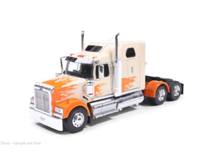 9ad0be9360e94404aeb4ccf678ecced3