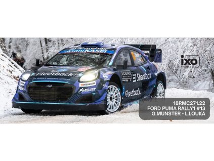 635280472 908210361574611 2671775744044739401 n