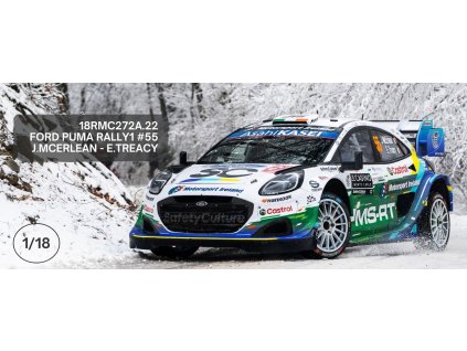 635280472 908210361574611 2671775744044739401 n