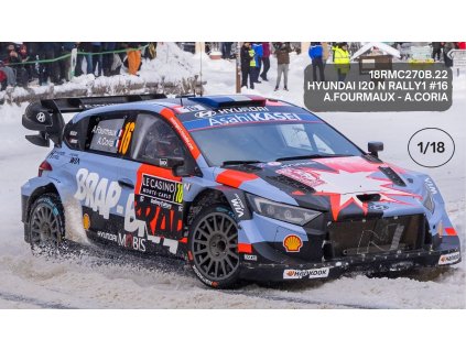 636699636 908210208241293 4009271177015888424 n