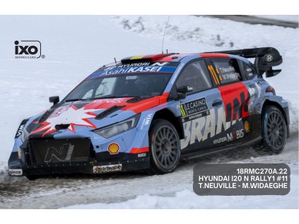 636699636 908210208241293 4009271177015888424 n