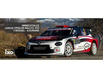 637436419 908210478241266 4591608171621470216 n