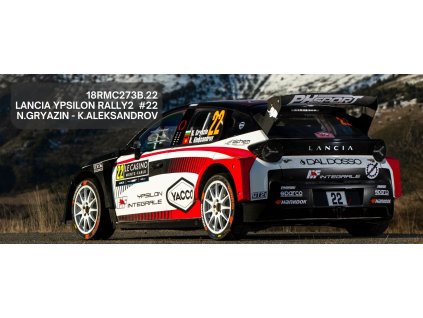 637436419 908210478241266 4591608171621470216 n