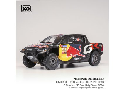 510450825 729278366134479 3877134185057603249 n (1)