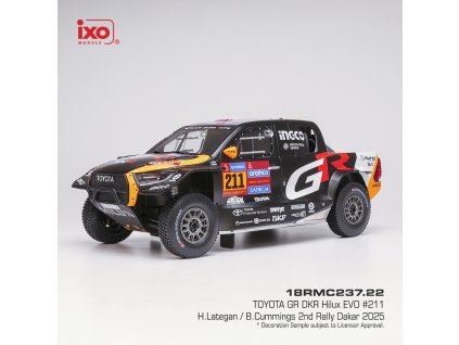 505751013 719632363765746 380516929269452511 n