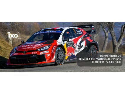 634876761 908210091574638 5369543969233243155 n