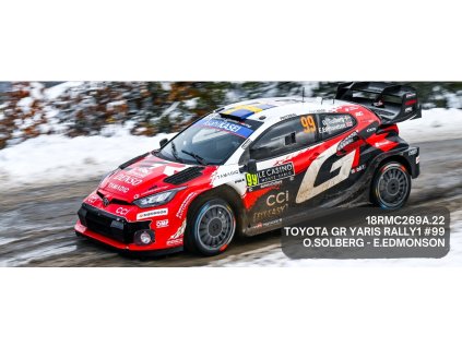 634876761 908210091574638 5369543969233243155 n