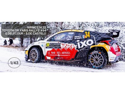 637436419 908210478241266 4591608171621470216 n