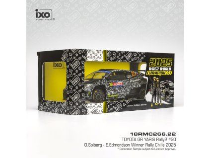 a20e5fa2694b49aba0a2c32ef63da6cf