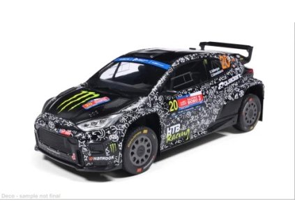 a20e5fa2694b49aba0a2c32ef63da6cf