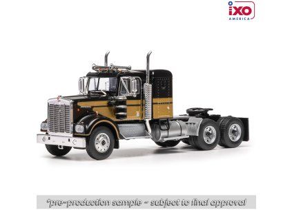 64TR020A 01deco 41880.1774615918