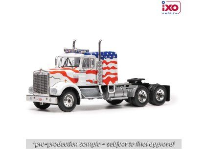 64TR020B 01deco 19242.1774615919