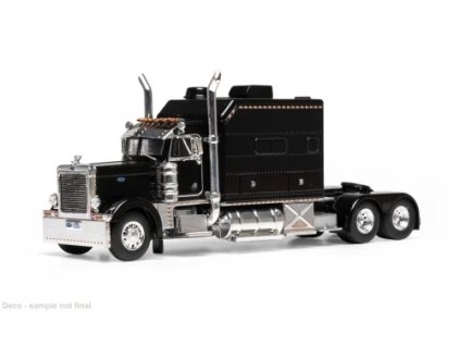 dd559dfa53d84f96a6e545afa101f86e