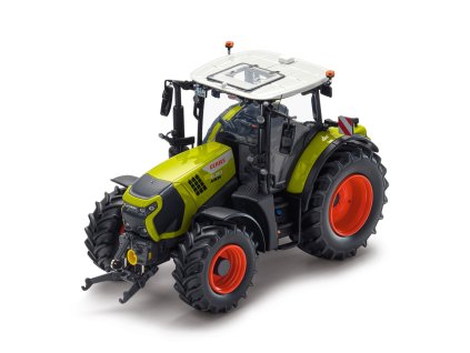 Traktor Claas Arion 6.190 Cmatic 1:32 Universal Hobbies