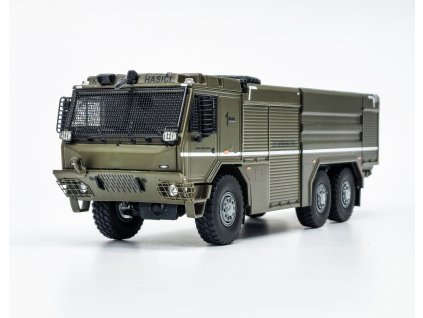 vyrp12 1178120260213 154633