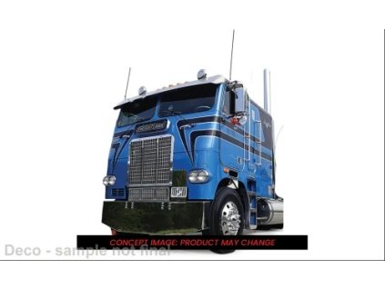 c22d7f5cf4a9456ca3cc62af446792dd