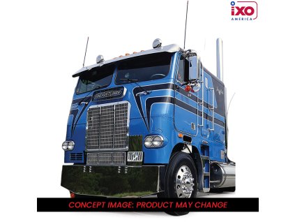 U43TR004 01cncpt 21197.1771350336