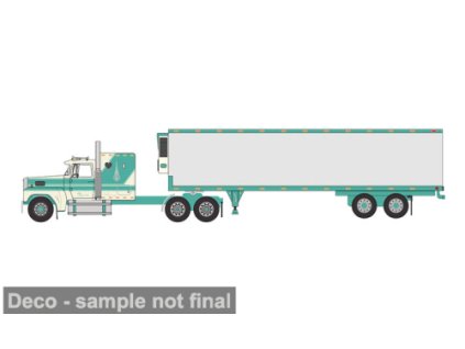 3bfd791805de4bc79bffecd2ca419515