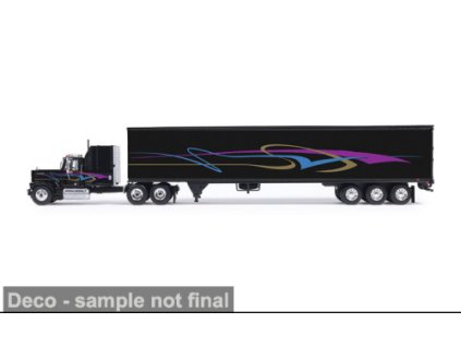 978b2e4518ff456c8d7756ab442e4eb1 1920x1920