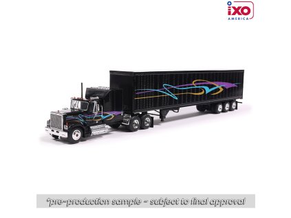 U64TRTR008TB 01deco 72017.1772488885