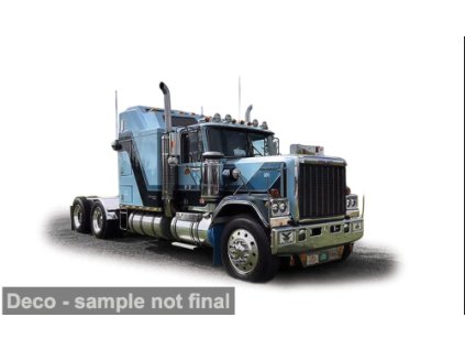 91c1fabb6120438a9ec1e23049728e99