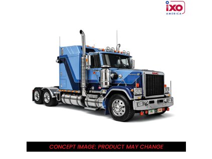 U64TR036 01cncptA 01949.1772746309