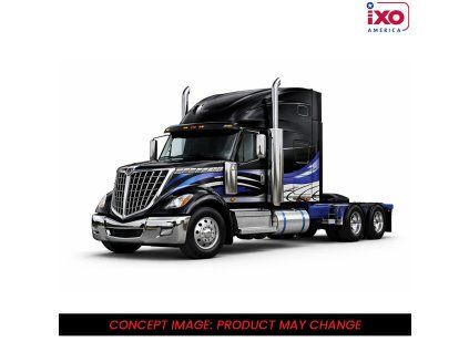 U64TR035 01cncpt 84129