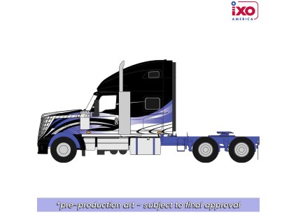 U64TR035 01art 58637.1771350336