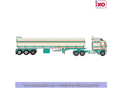 U64TRTR009T 01art 45592.1771350336