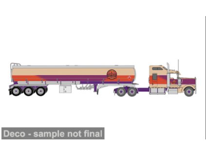 46e4fee29c24433ab83425fc6dab5ffb