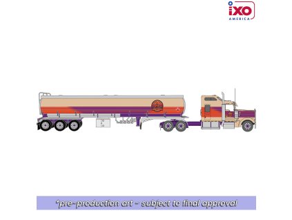 U64TRTR010T 01art 63744.1770822997