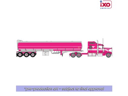 U64TRTR012T 01art 75049.1771020593