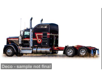 2f6cf5ab7d134b5b9e9ae6ac0d7db4e9